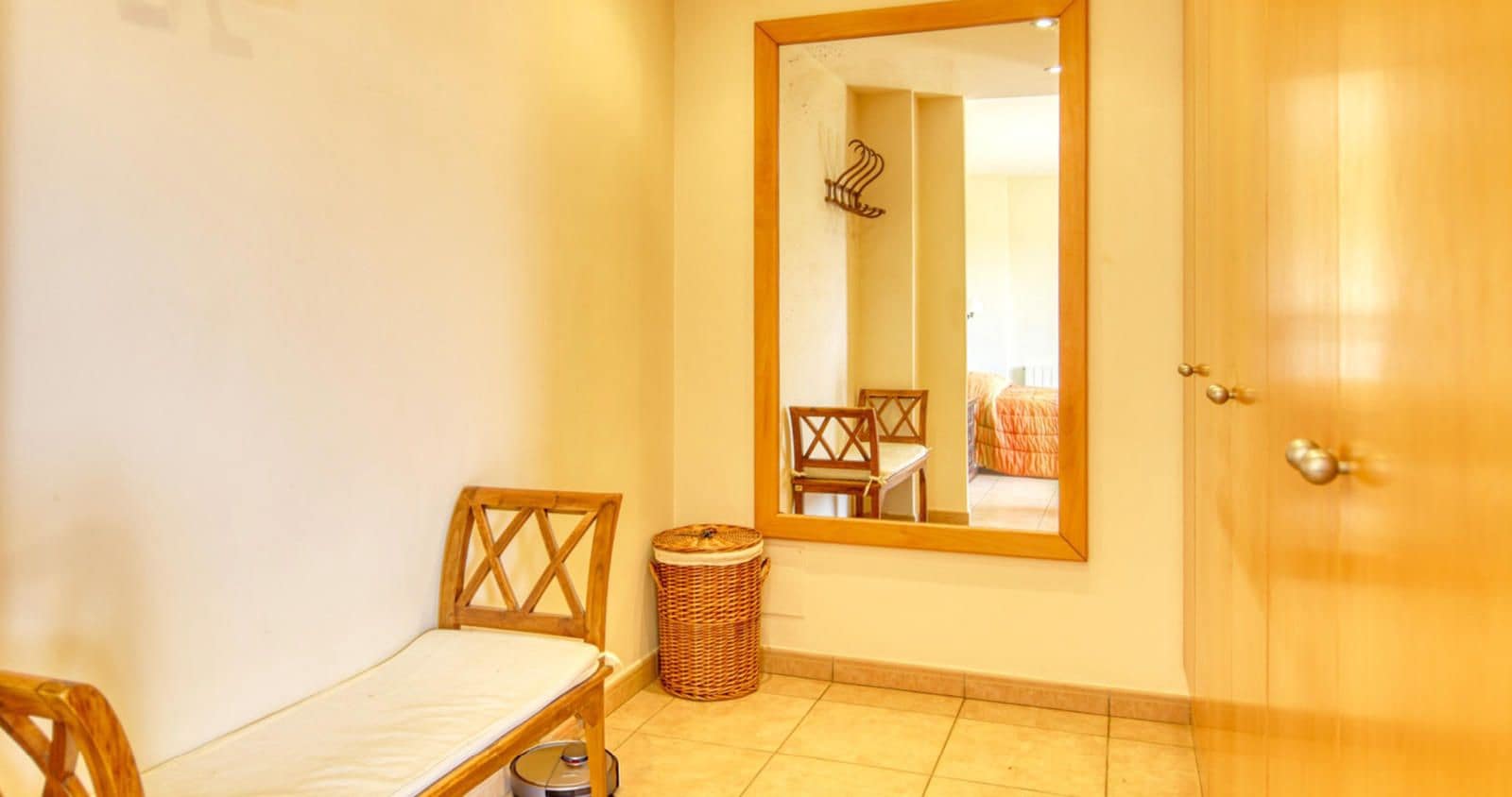 4 camera da letto Casa in vendita in Palafrugell con garage - 450.000 € (Rif: 9135110)