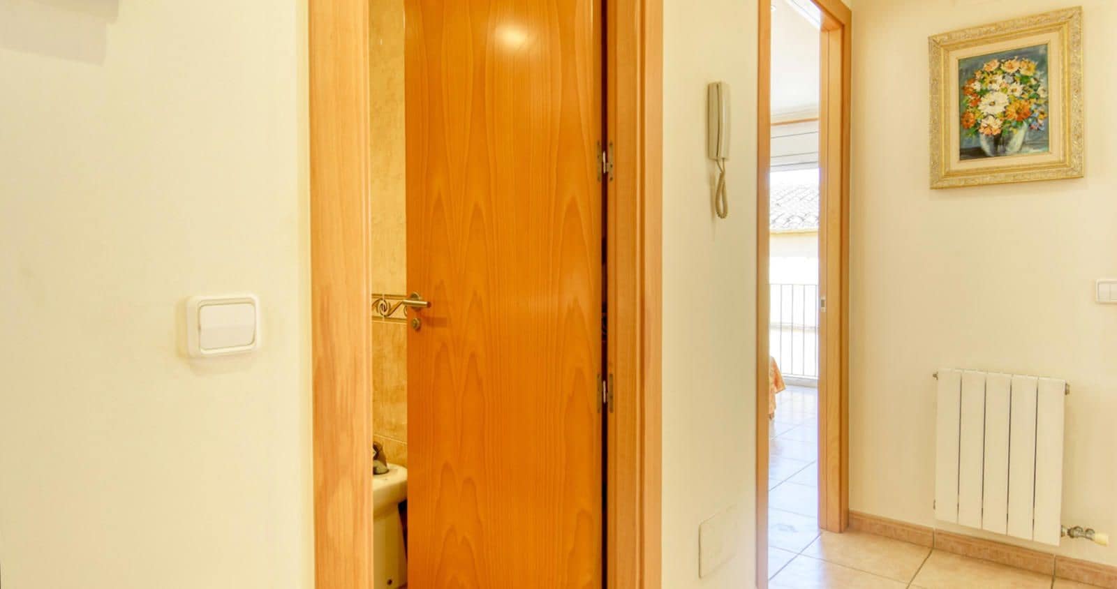 4 camera da letto Casa in vendita in Palafrugell con garage - 450.000 € (Rif: 9135110)