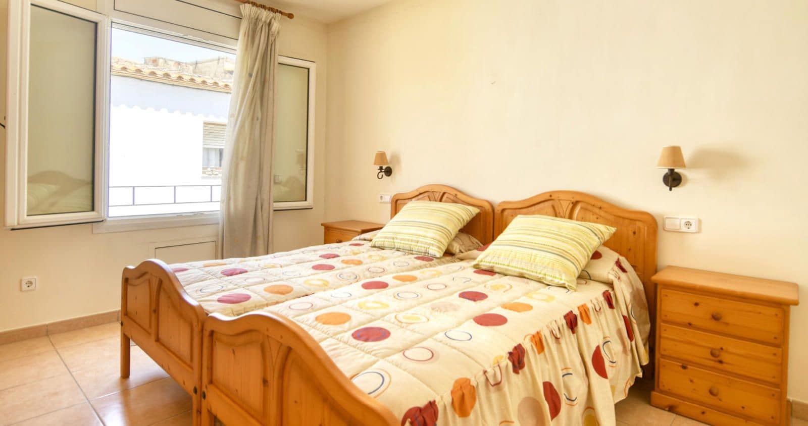 4 camera da letto Casa in vendita in Palafrugell con garage - 450.000 € (Rif: 9135110)