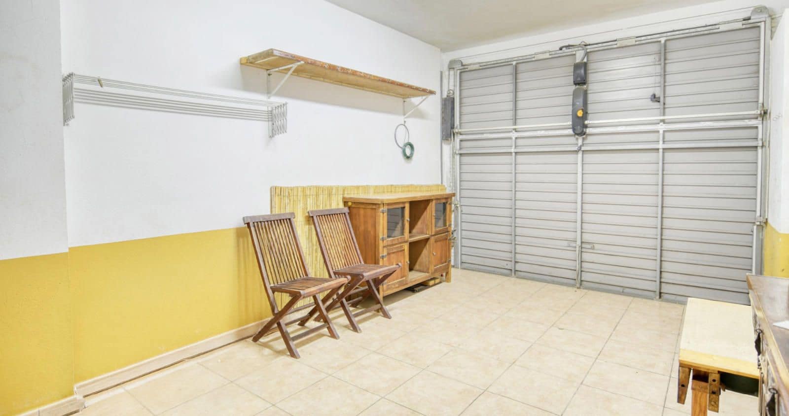 4 camera da letto Casa in vendita in Palafrugell con garage - 450.000 € (Rif: 9135110)