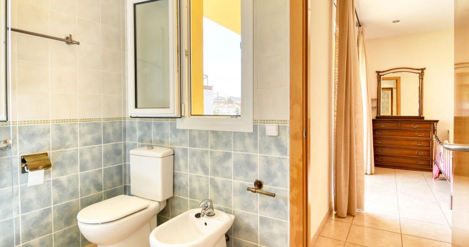 4 camera da letto Casa in vendita in Palafrugell con garage - 450.000 € (Rif: 9135110)