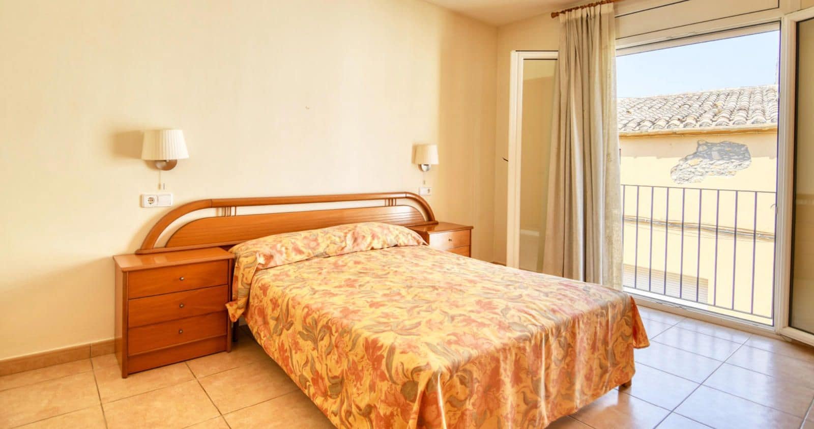 4 camera da letto Casa in vendita in Palafrugell con garage - 450.000 € (Rif: 9135110)