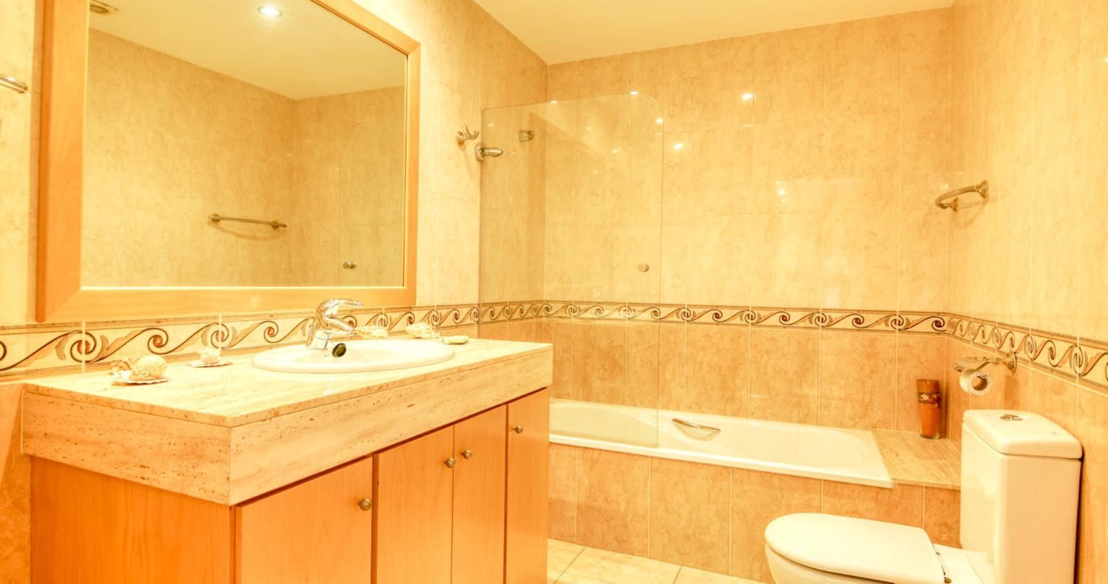 4 camera da letto Casa in vendita in Palafrugell con garage - 450.000 € (Rif: 9135110)