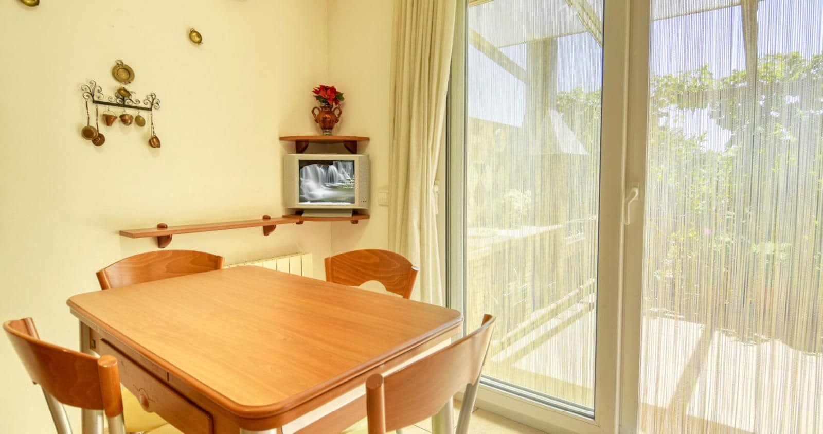 4 camera da letto Casa in vendita in Palafrugell con garage - 450.000 € (Rif: 9135110)