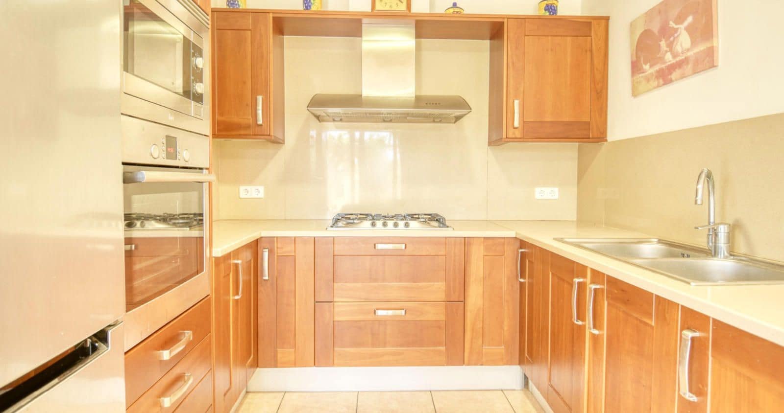 4 camera da letto Casa in vendita in Palafrugell con garage - 450.000 € (Rif: 9135110)