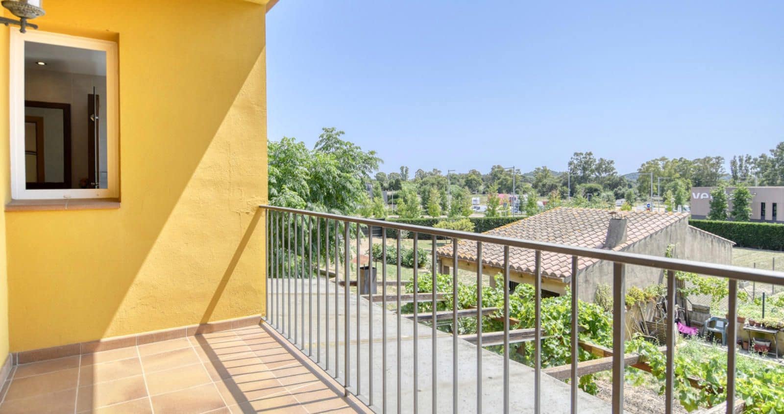 4 camera da letto Casa in vendita in Palafrugell con garage - 450.000 € (Rif: 9135110)