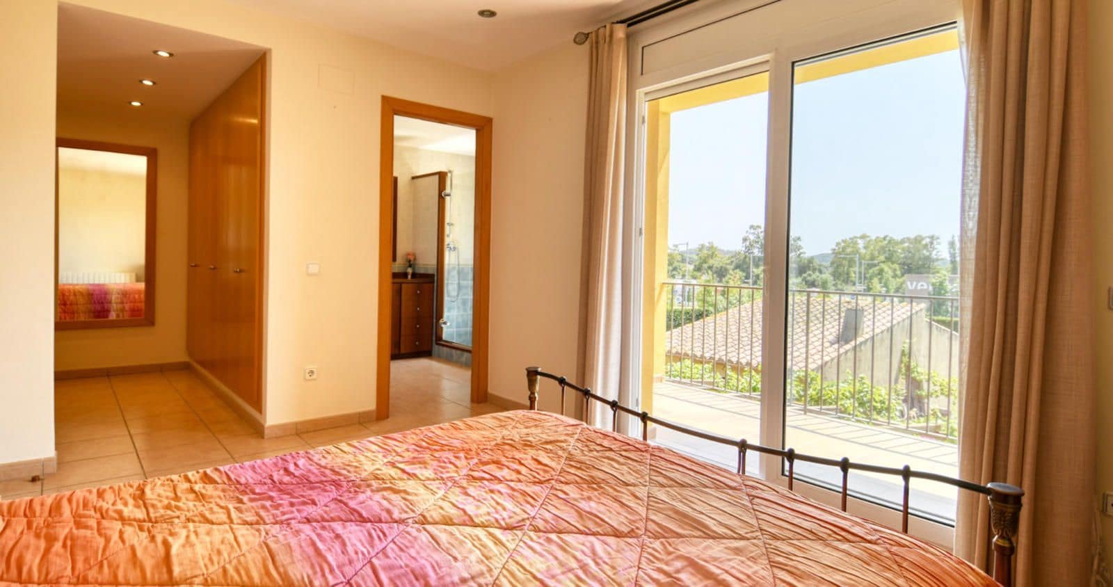 4 camera da letto Casa in vendita in Palafrugell con garage - 450.000 € (Rif: 9135110)