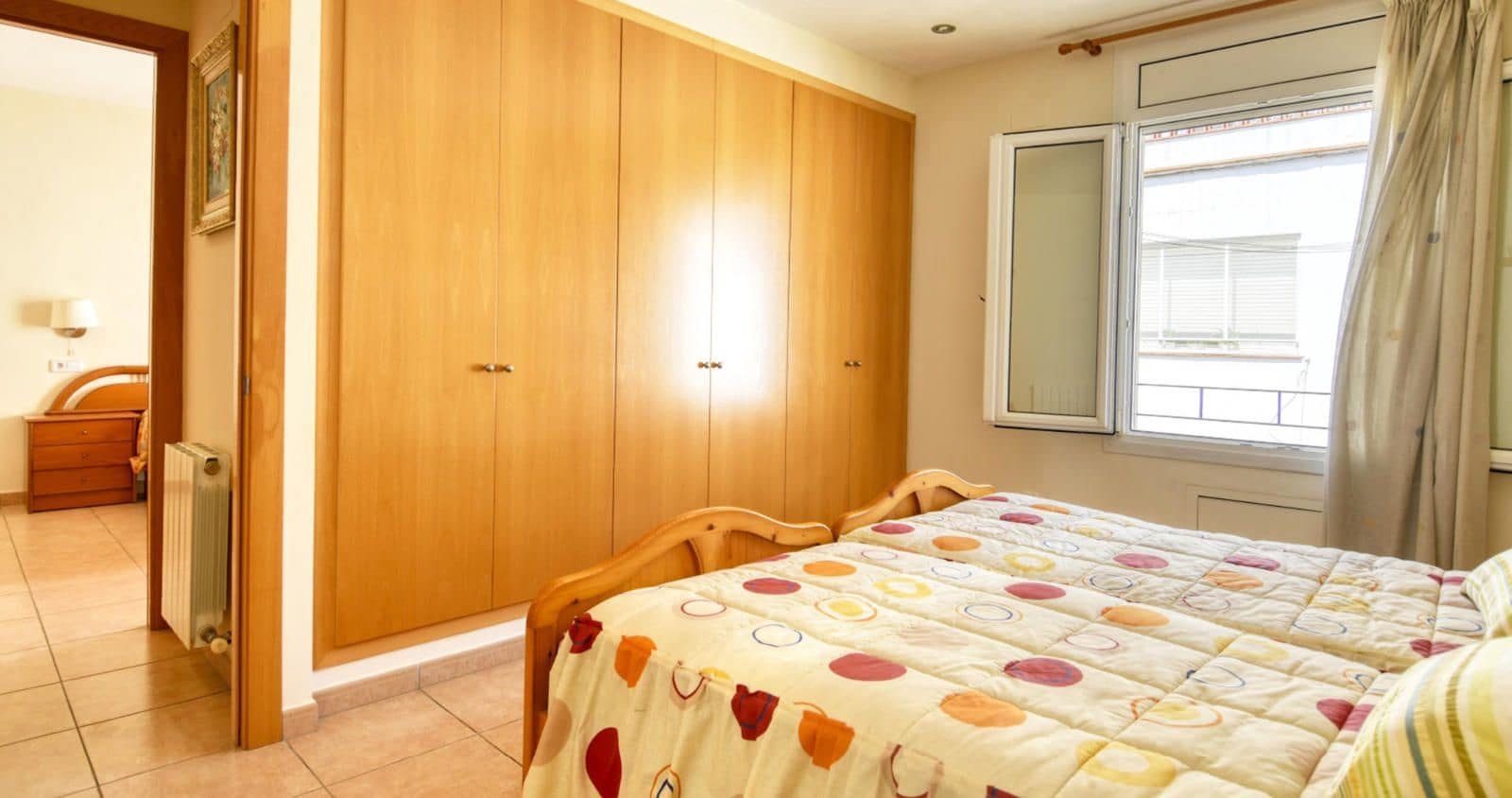 4 camera da letto Casa in vendita in Palafrugell con garage - 450.000 € (Rif: 9135110)