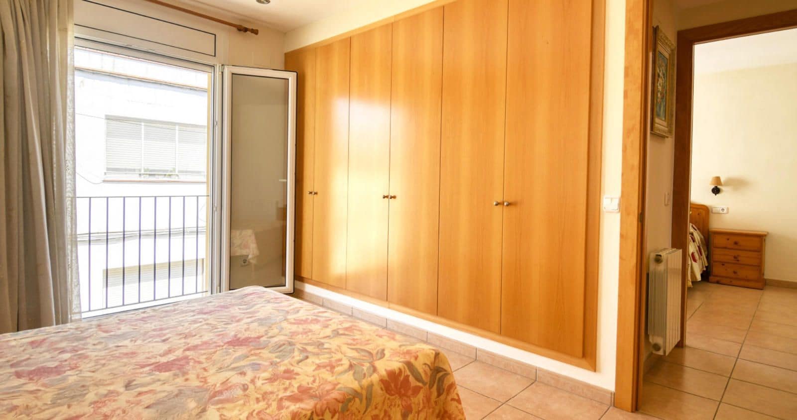 4 camera da letto Casa in vendita in Palafrugell con garage - 450.000 € (Rif: 9135110)