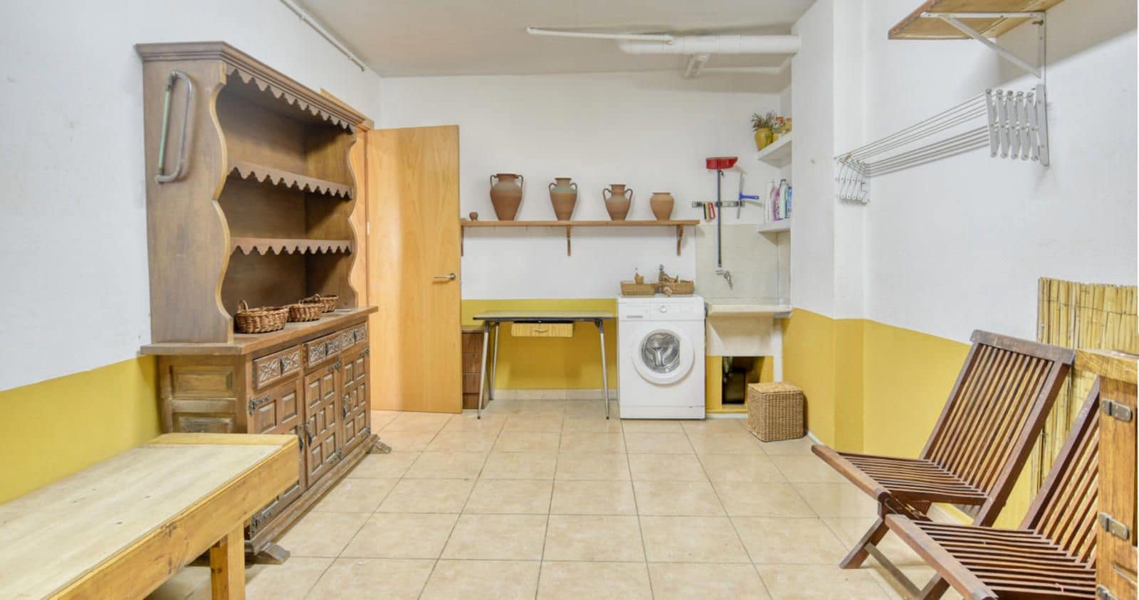 4 camera da letto Casa in vendita in Palafrugell con garage - 450.000 € (Rif: 9135110)