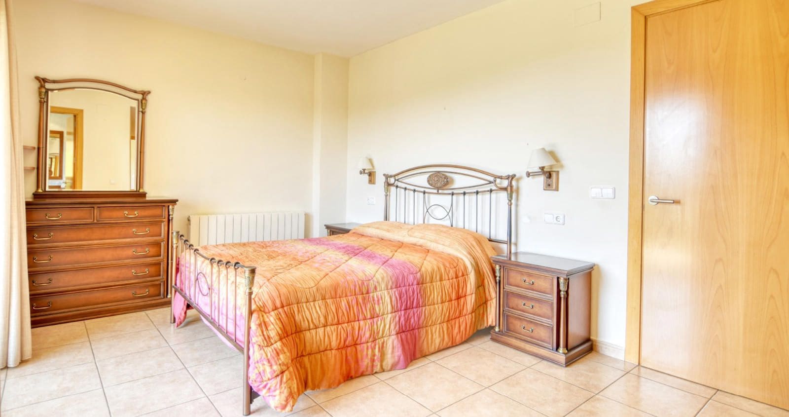 4 camera da letto Casa in vendita in Palafrugell con garage - 450.000 € (Rif: 9135110)