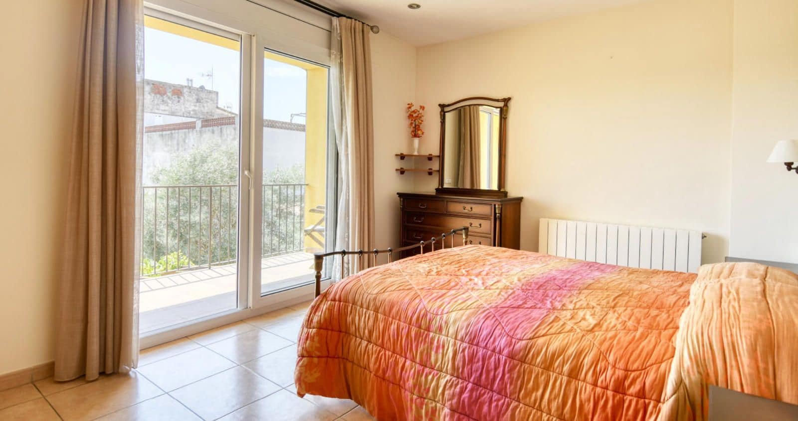 4 camera da letto Casa in vendita in Palafrugell con garage - 450.000 € (Rif: 9135110)