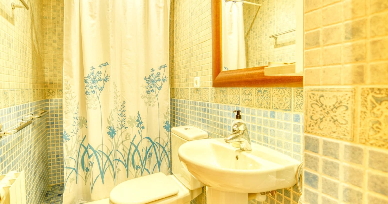 4 camera da letto Casa in vendita in Palafrugell con garage - 450.000 € (Rif: 9135110)