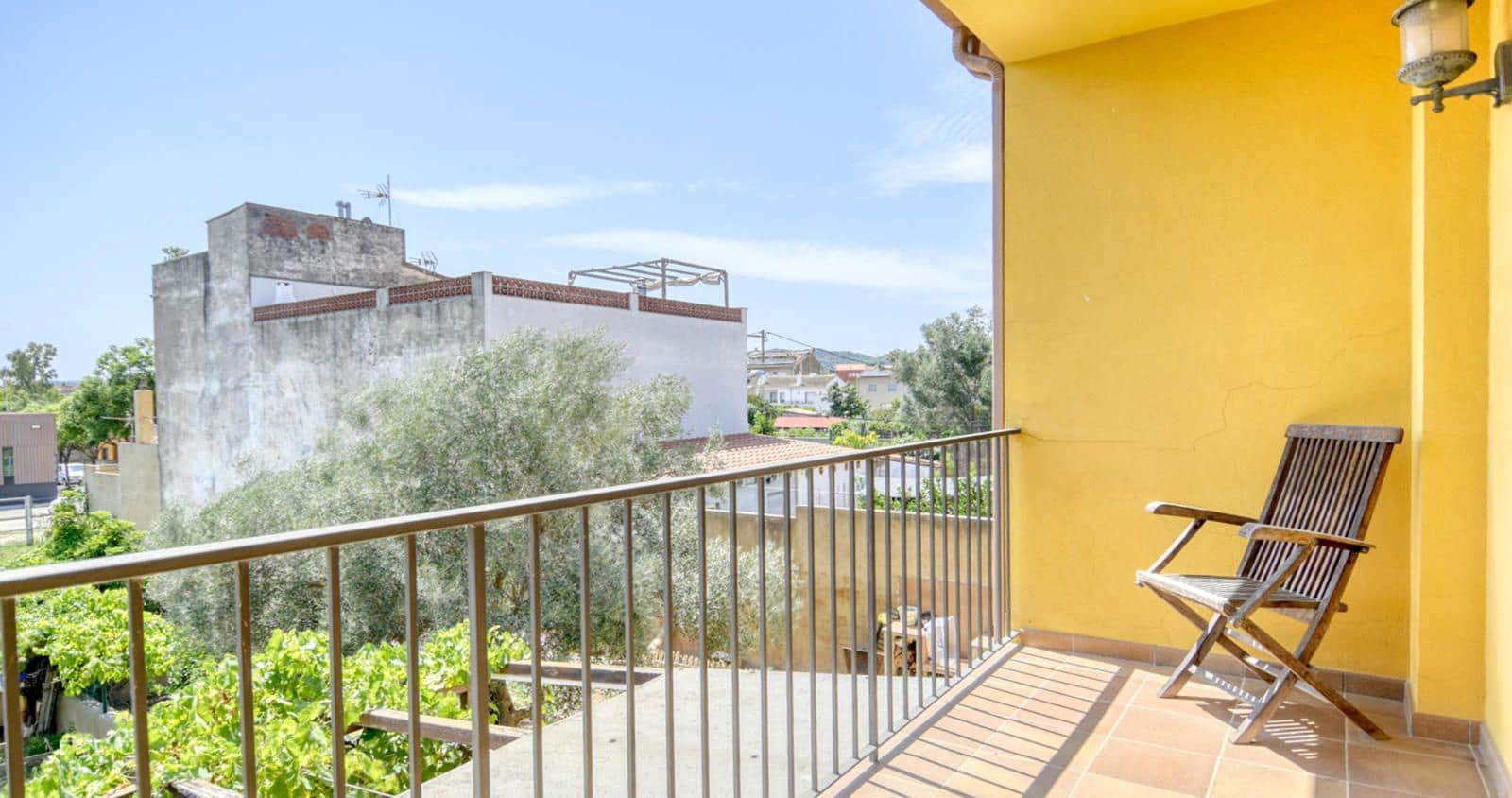 4 camera da letto Casa in vendita in Palafrugell con garage - 450.000 € (Rif: 9135110)