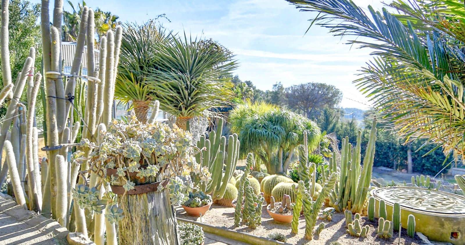 3 soveværelse Byhus til salg i Begur med garage - € 1.500.000 (Ref: 9148177)