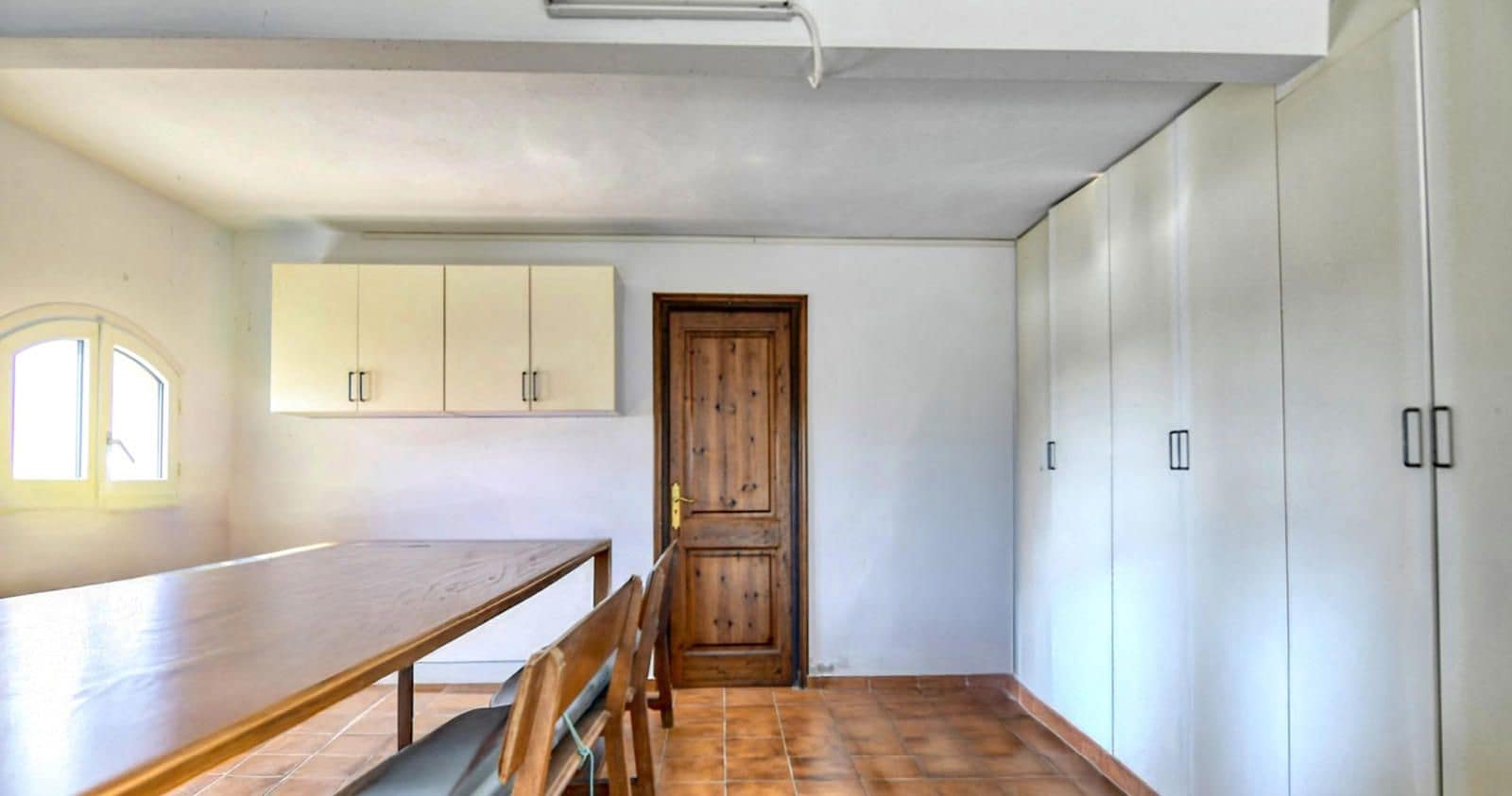 3 soveværelse Byhus til salg i Begur med garage - € 1.500.000 (Ref: 9148177)