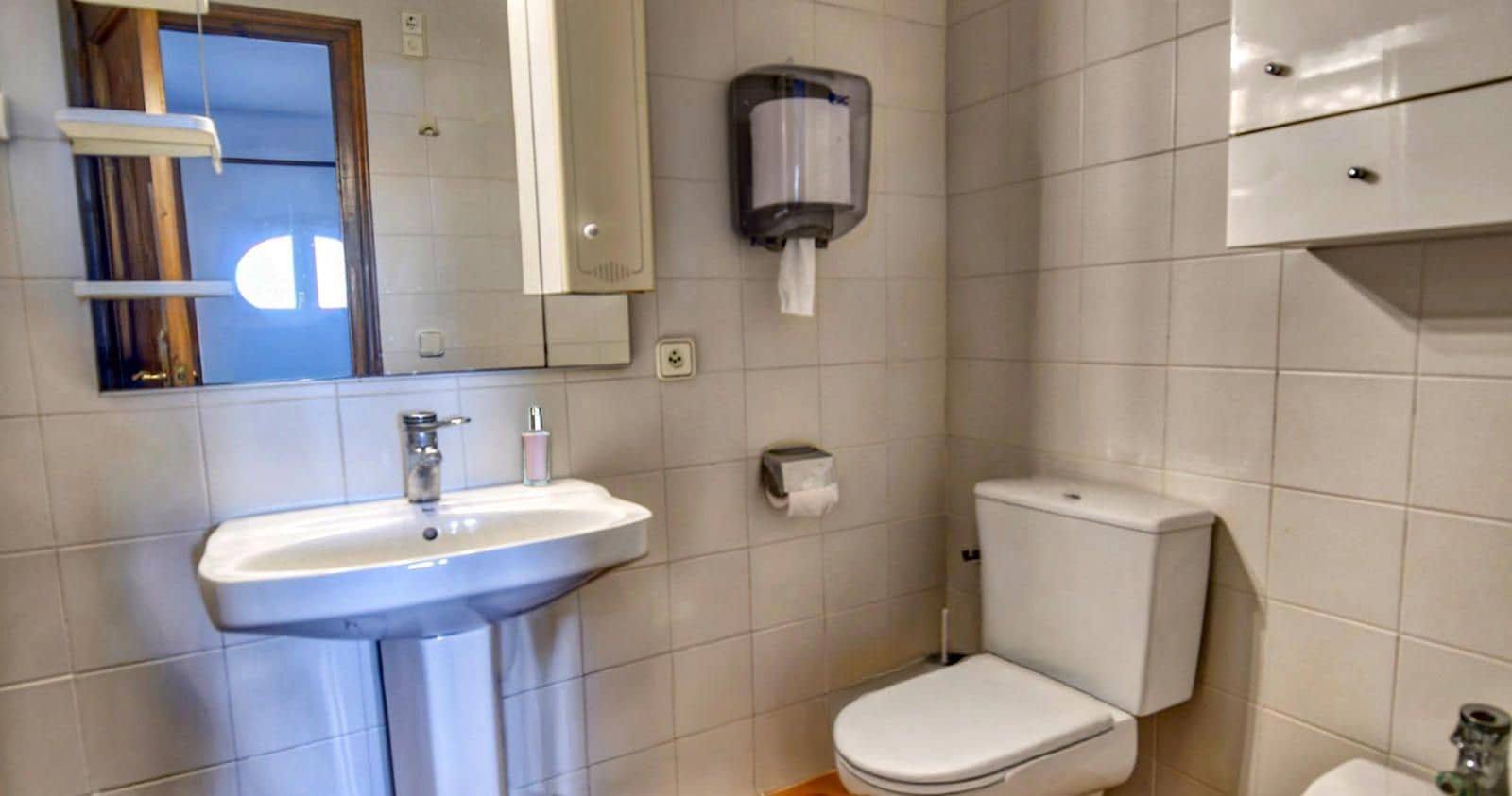 3 soveværelse Byhus til salg i Begur med garage - € 1.500.000 (Ref: 9148177)