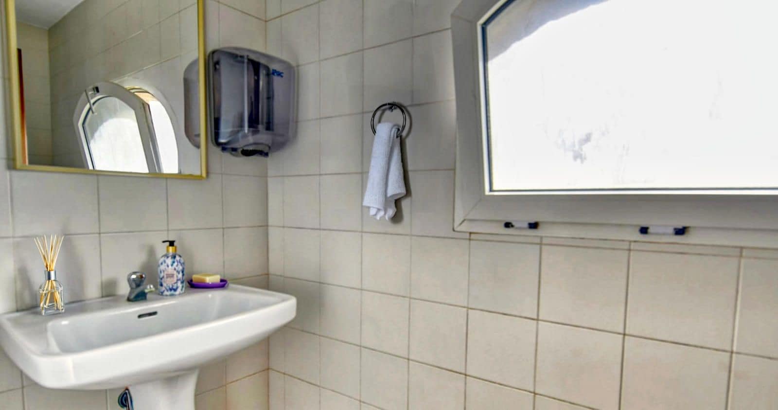 3 soveværelse Byhus til salg i Begur med garage - € 1.500.000 (Ref: 9148177)