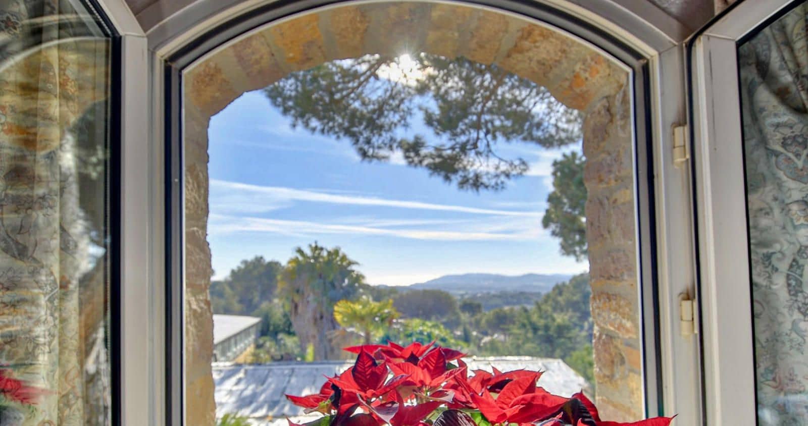 3 soveværelse Byhus til salg i Begur med garage - € 1.500.000 (Ref: 9148177)