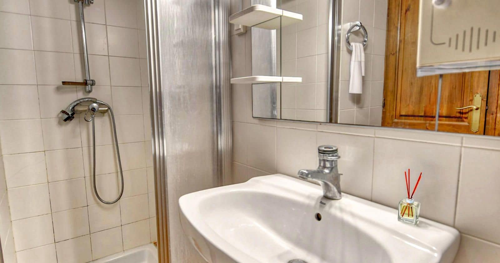 3 soveværelse Byhus til salg i Begur med garage - € 1.500.000 (Ref: 9148177)