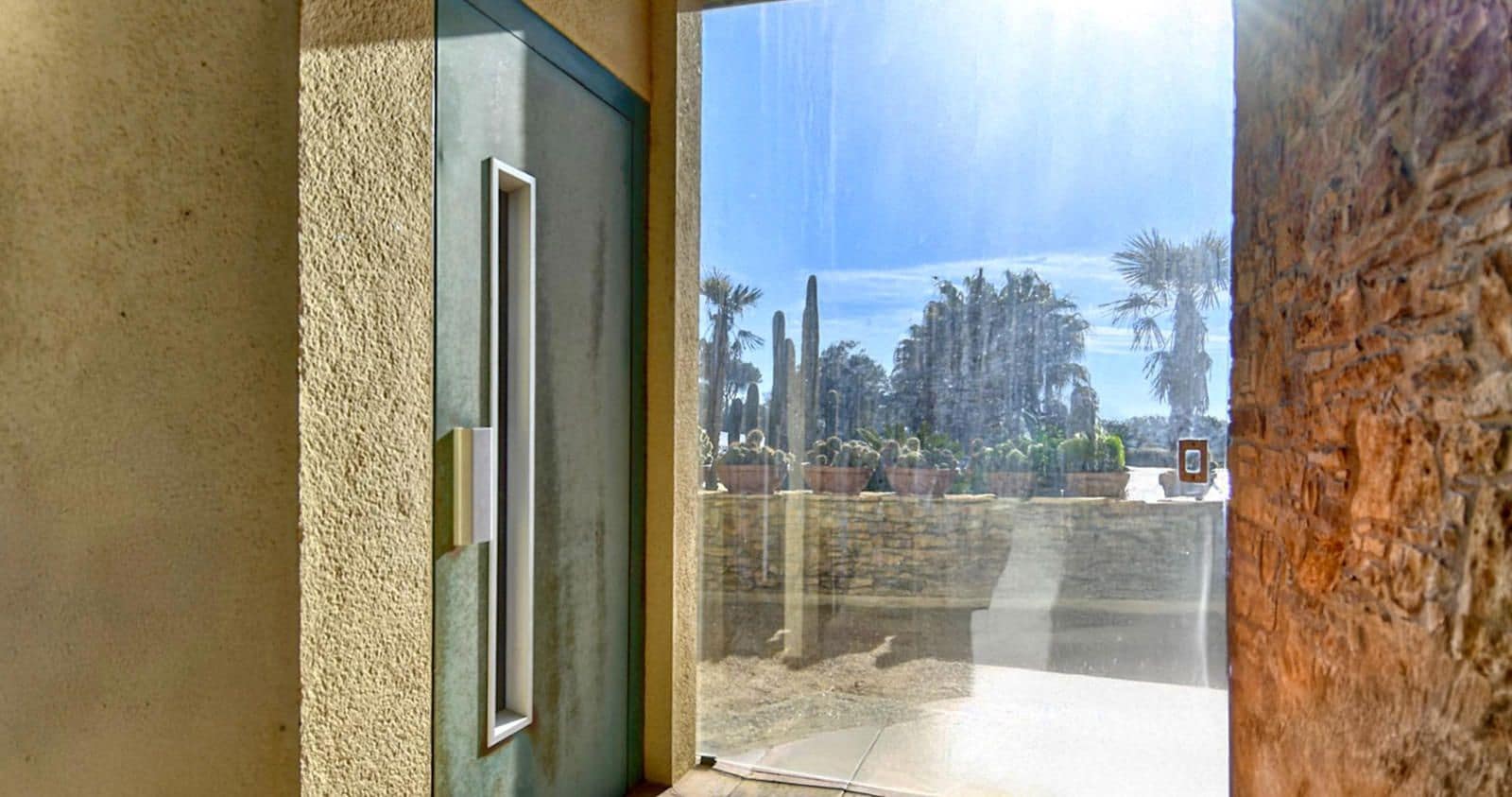 3 soveværelse Byhus til salg i Begur med garage - € 1.500.000 (Ref: 9148177)