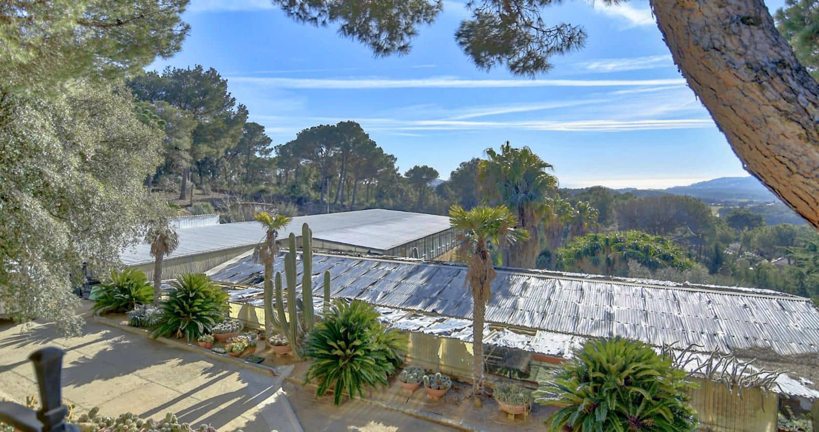 3 soveværelse Byhus til salg i Begur med garage - € 1.500.000 (Ref: 9148177)