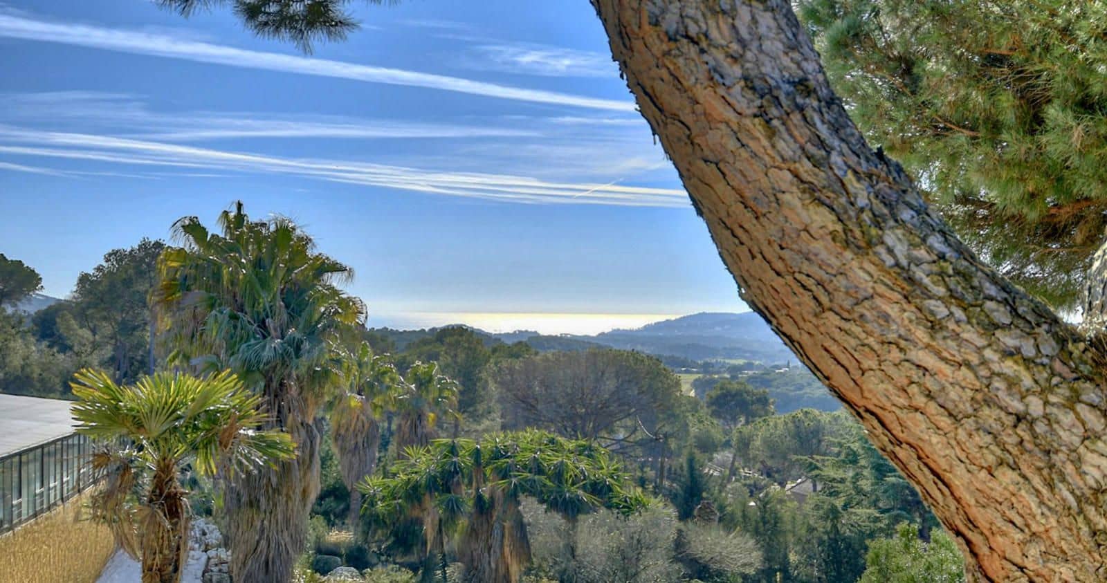 3 soveværelse Byhus til salg i Begur med garage - € 1.500.000 (Ref: 9148177)