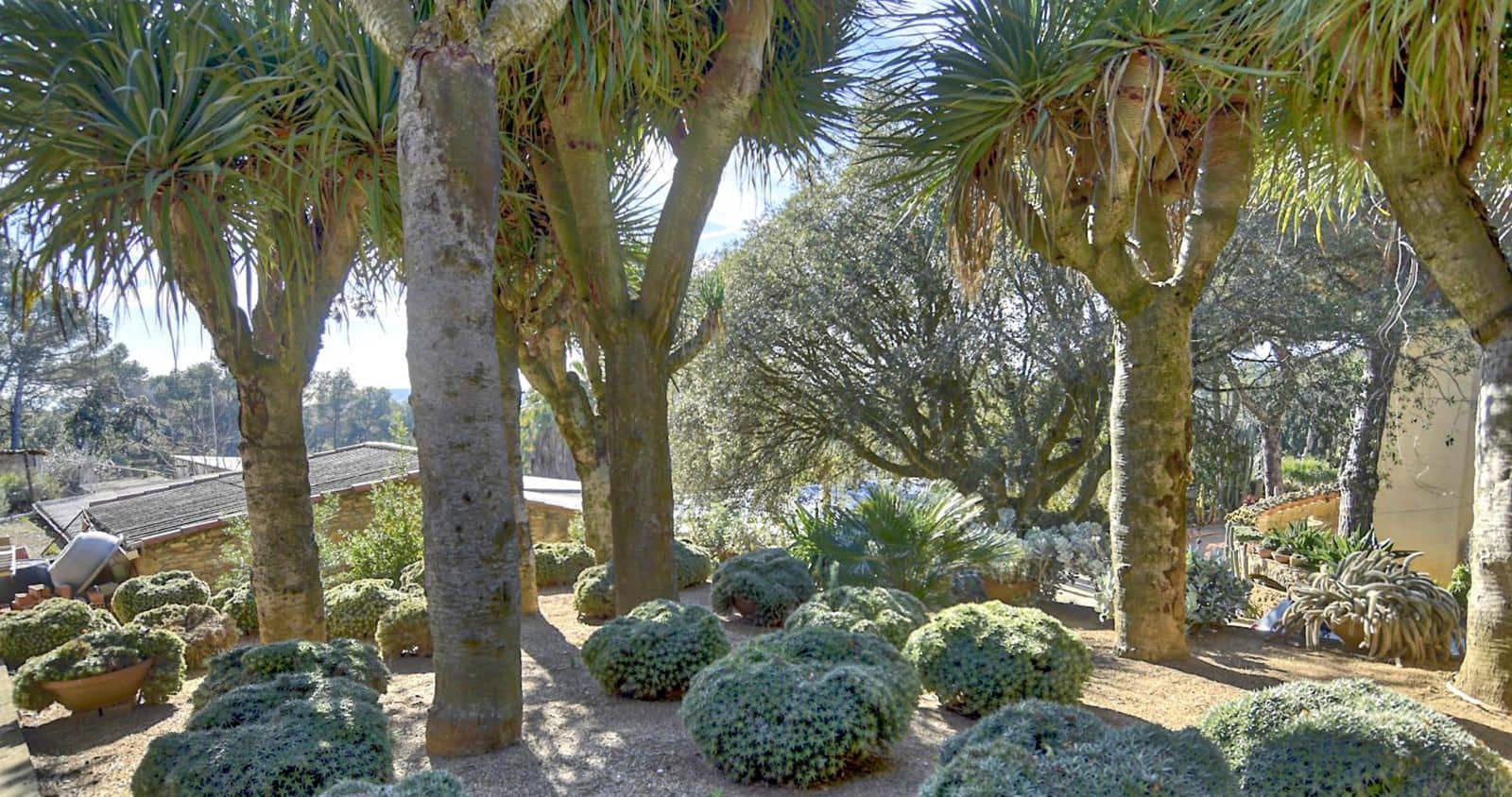 3 soveværelse Byhus til salg i Begur med garage - € 1.500.000 (Ref: 9148177)