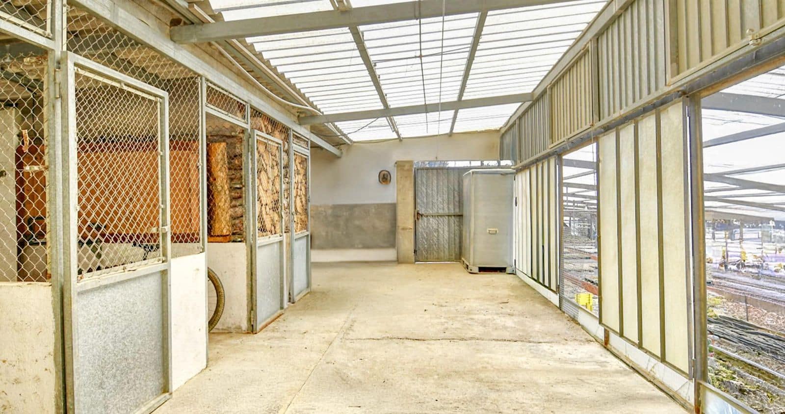 3 soveværelse Byhus til salg i Begur med garage - € 1.500.000 (Ref: 9148177)