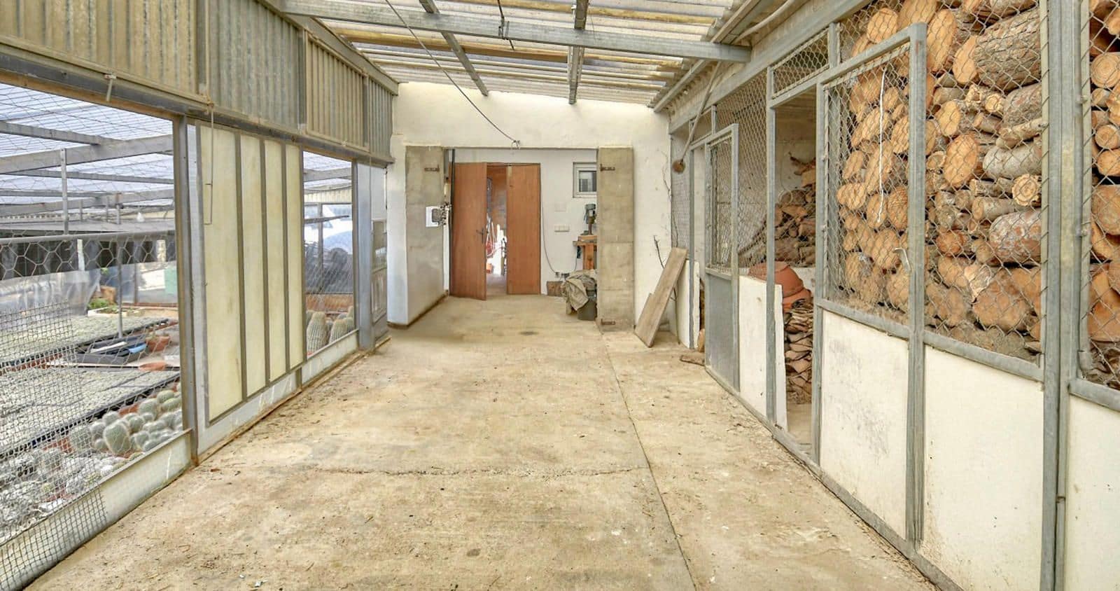 3 soveværelse Byhus til salg i Begur med garage - € 1.500.000 (Ref: 9148177)