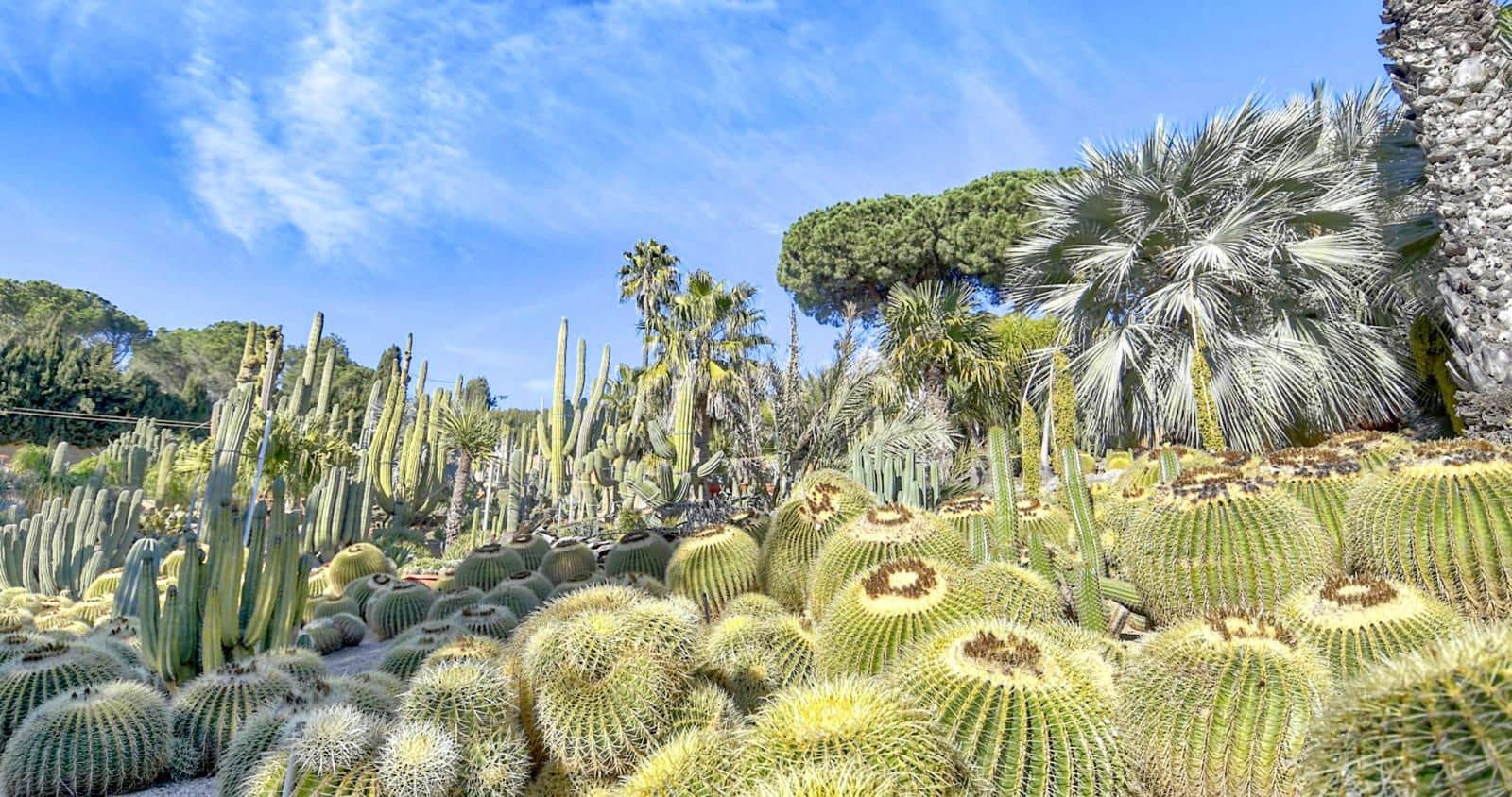 3 soveværelse Byhus til salg i Begur med garage - € 1.500.000 (Ref: 9148177)