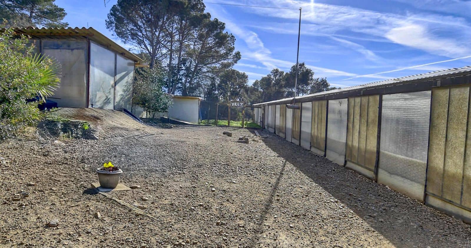 3 soveværelse Byhus til salg i Begur med garage - € 1.500.000 (Ref: 9148177)