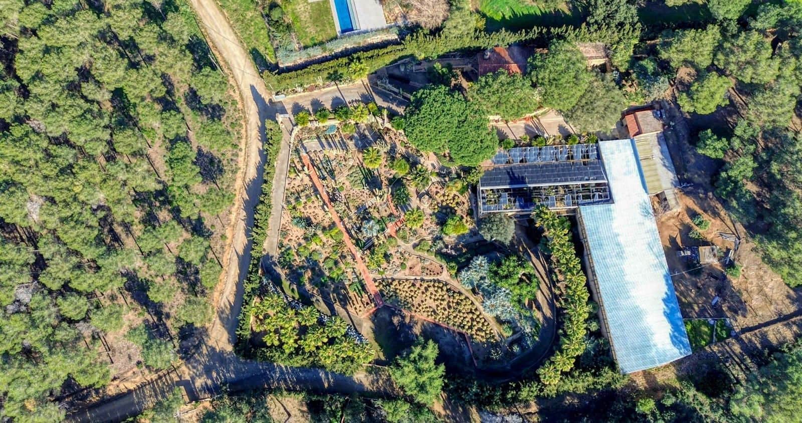 3 soveværelse Byhus til salg i Begur med garage - € 1.500.000 (Ref: 9148177)