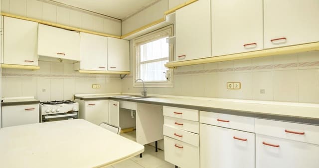 2 Zimmer Wohnung zu verkaufen in Calella de Palafrugell, Palafrugell - 195.000 € (Ref: 9164462)