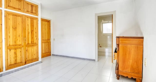 2 Zimmer Wohnung zu verkaufen in Calella de Palafrugell, Palafrugell - 195.000 € (Ref: 9164462)