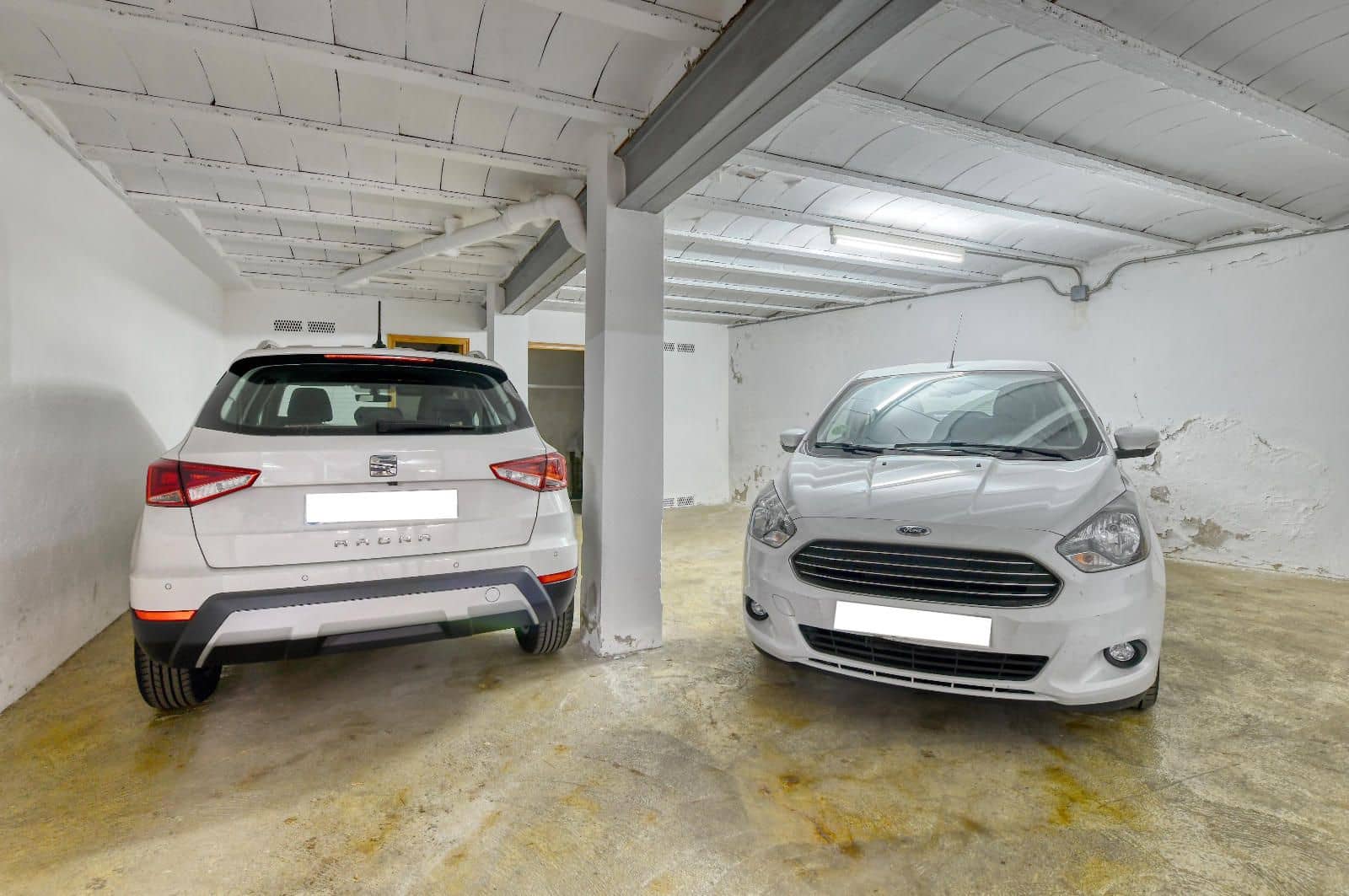 4 soveværelse Lejlighed til salg i Calella de Palafrugell med garage - € 890.000 (Ref: 9185975)