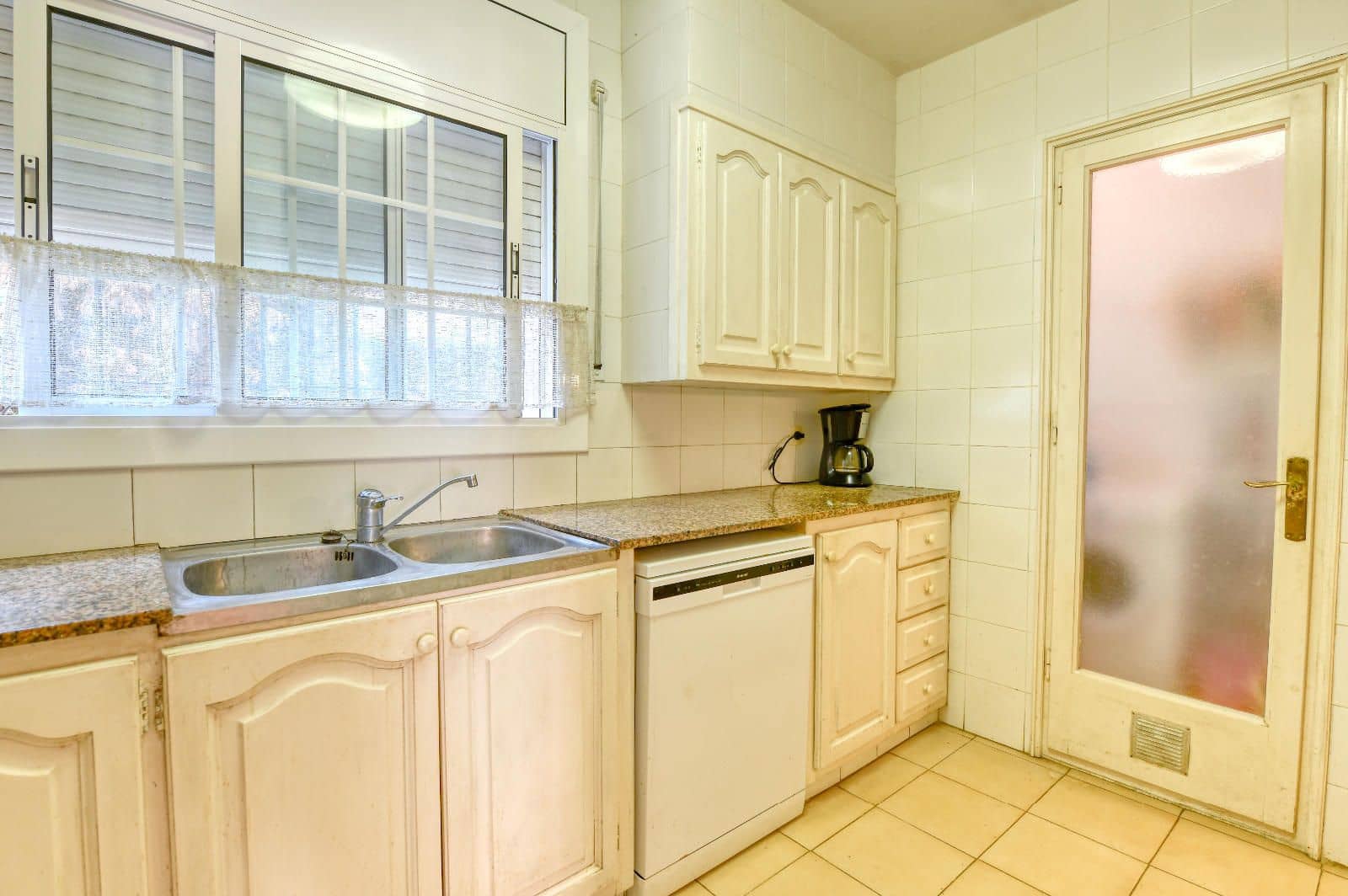 4 soveværelse Lejlighed til salg i Calella de Palafrugell med garage - € 890.000 (Ref: 9185975)