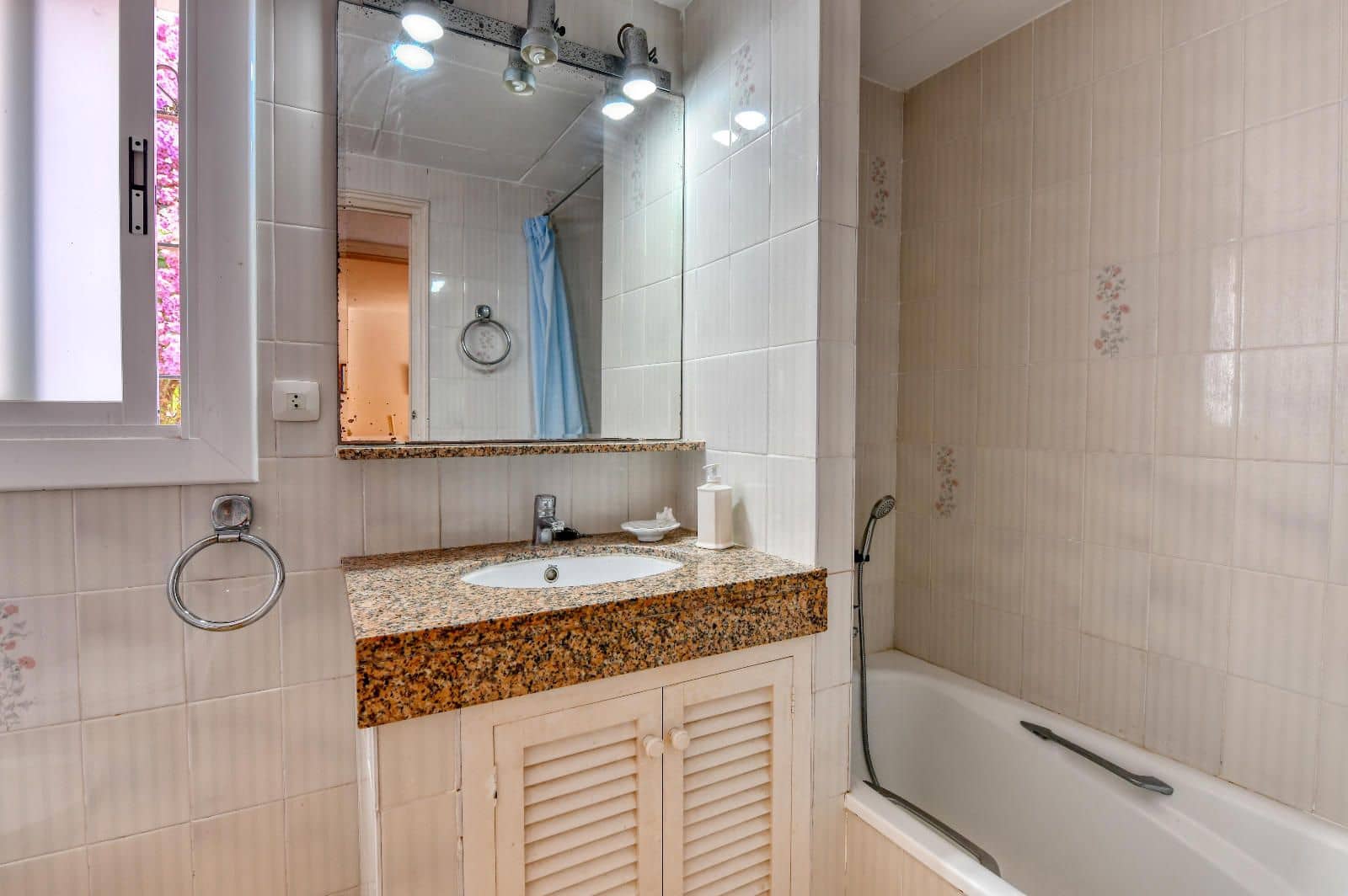 4 soveværelse Lejlighed til salg i Calella de Palafrugell med garage - € 890.000 (Ref: 9185975)