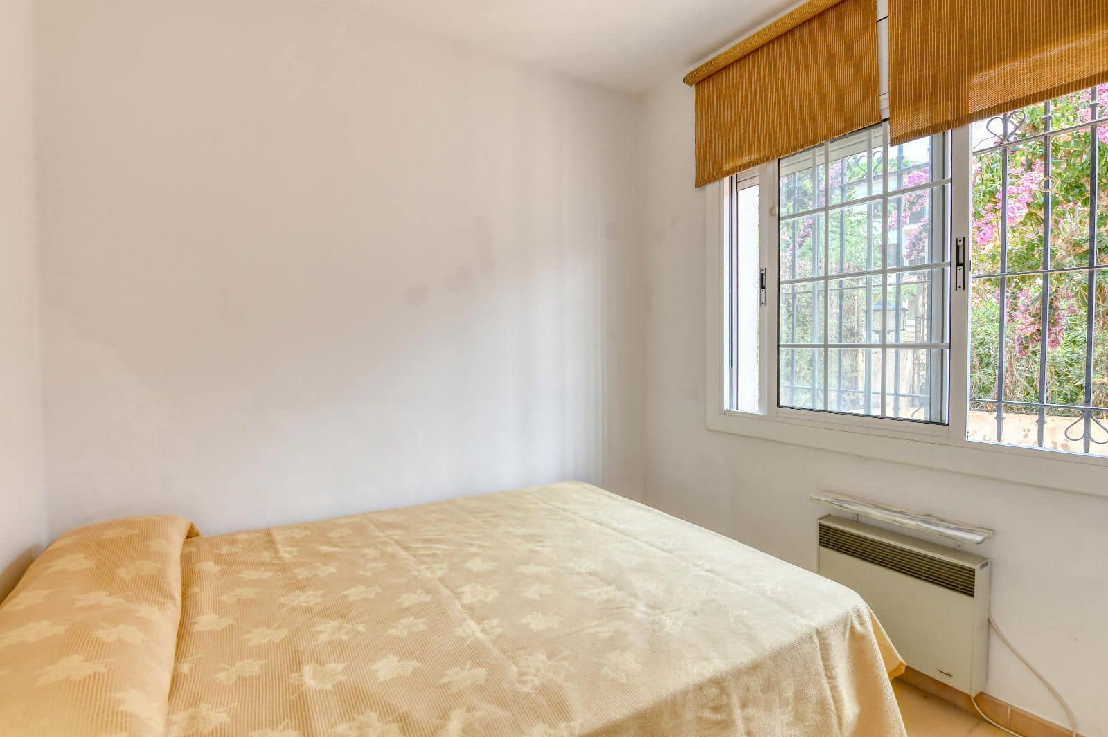 4 soveværelse Lejlighed til salg i Calella de Palafrugell med garage - € 890.000 (Ref: 9185975)