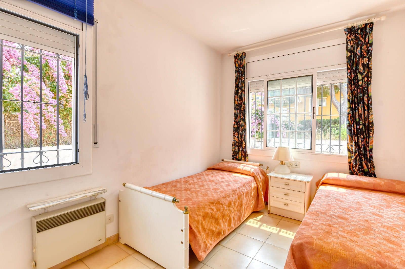 4 soveværelse Lejlighed til salg i Calella de Palafrugell med garage - € 890.000 (Ref: 9185975)