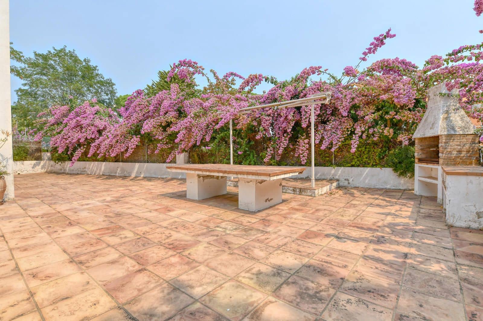 4 soveværelse Lejlighed til salg i Calella de Palafrugell med garage - € 890.000 (Ref: 9185975)