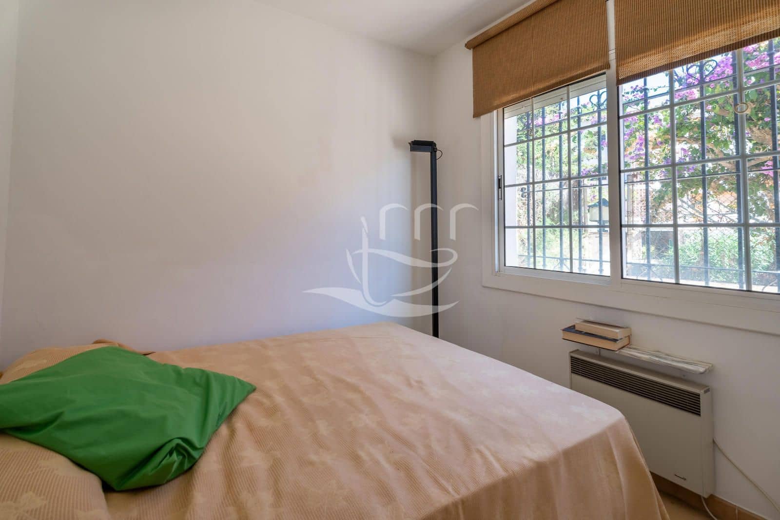 Piso de 4 habitaciones en Calella de Palafrugell en venta con garaje - 780.000 € (Ref: 9185975)