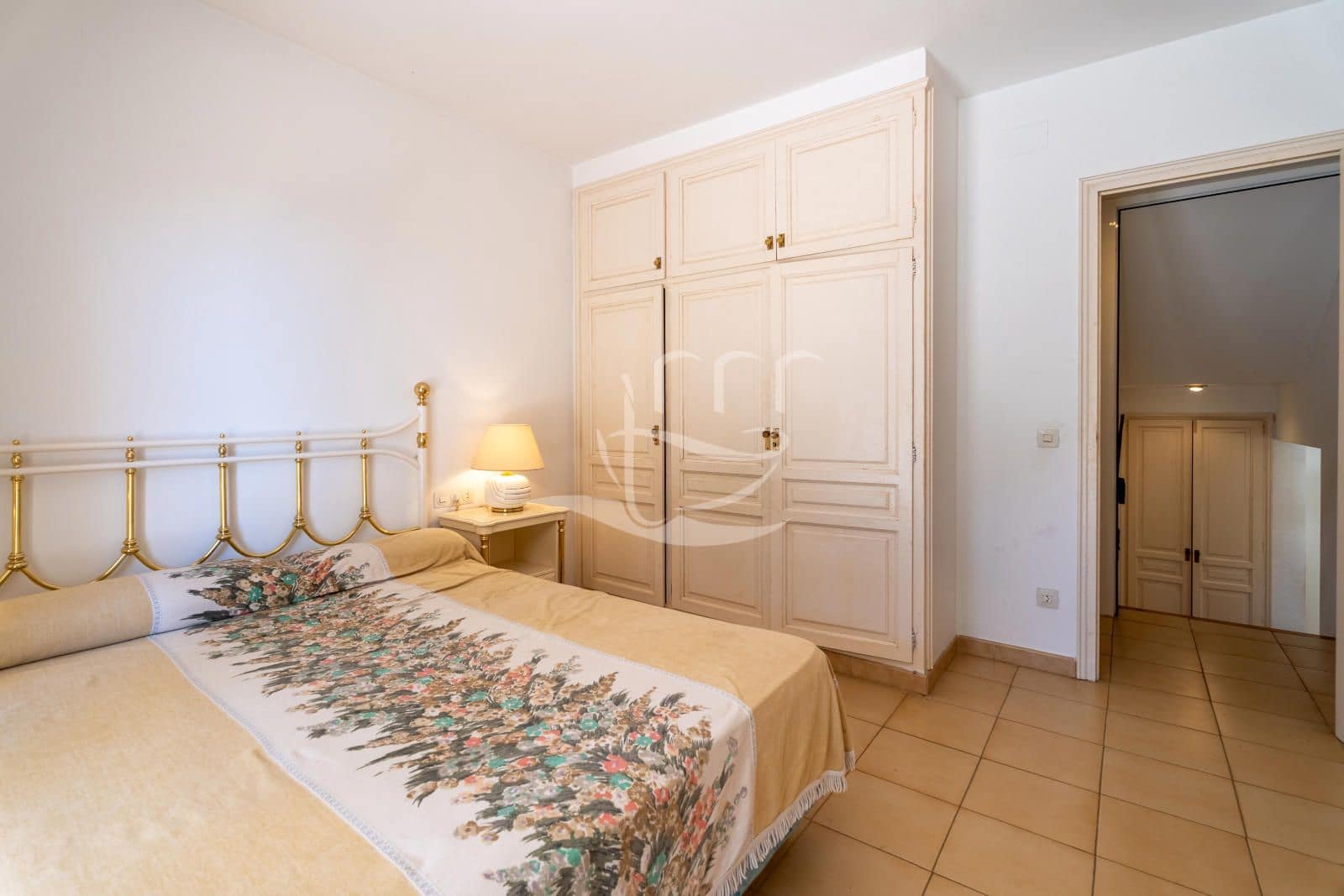 Piso de 4 habitaciones en Calella de Palafrugell en venta con garaje - 780.000 € (Ref: 9185975)