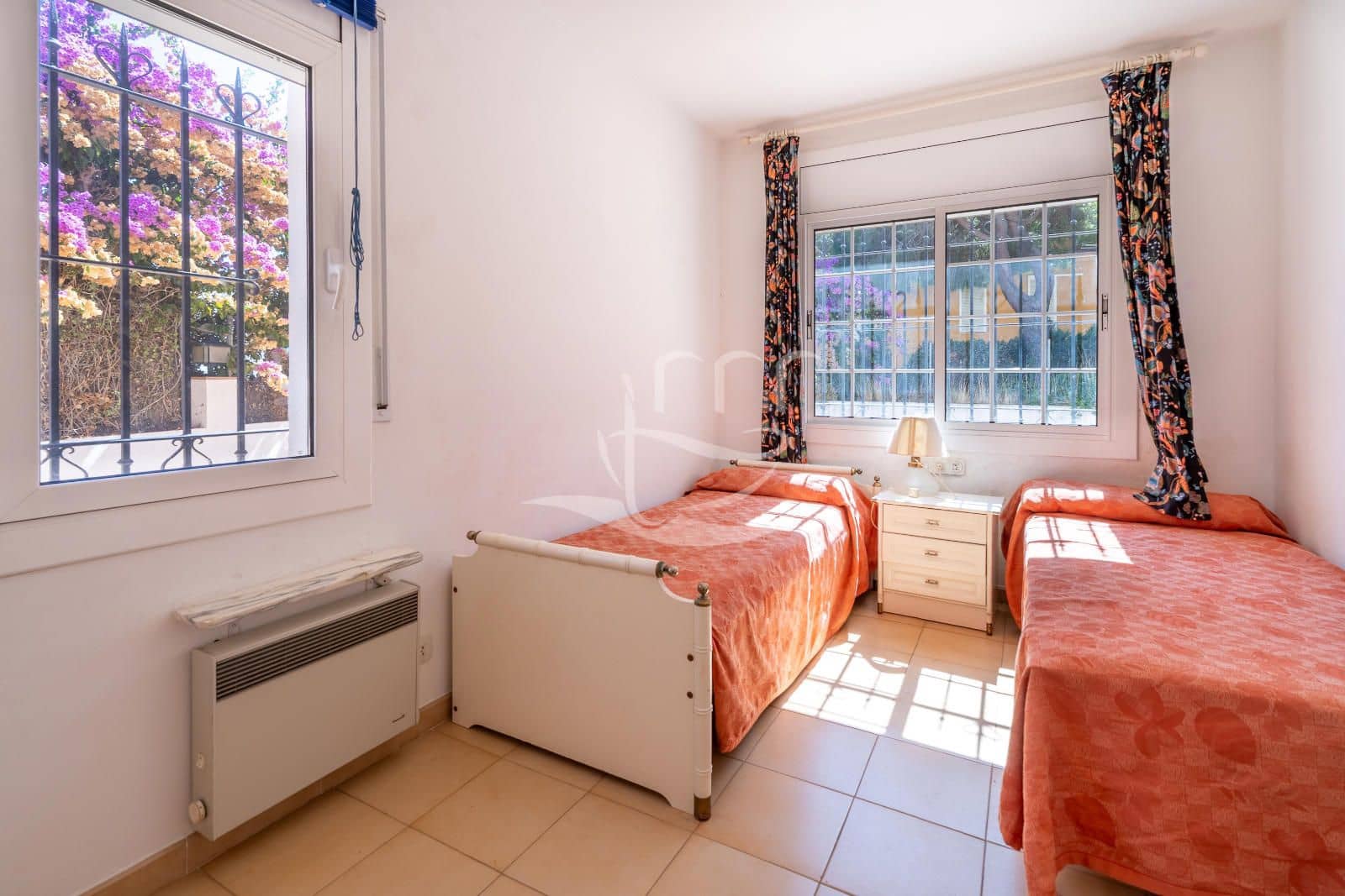 Piso de 4 habitaciones en Calella de Palafrugell en venta con garaje - 780.000 € (Ref: 9185975)
