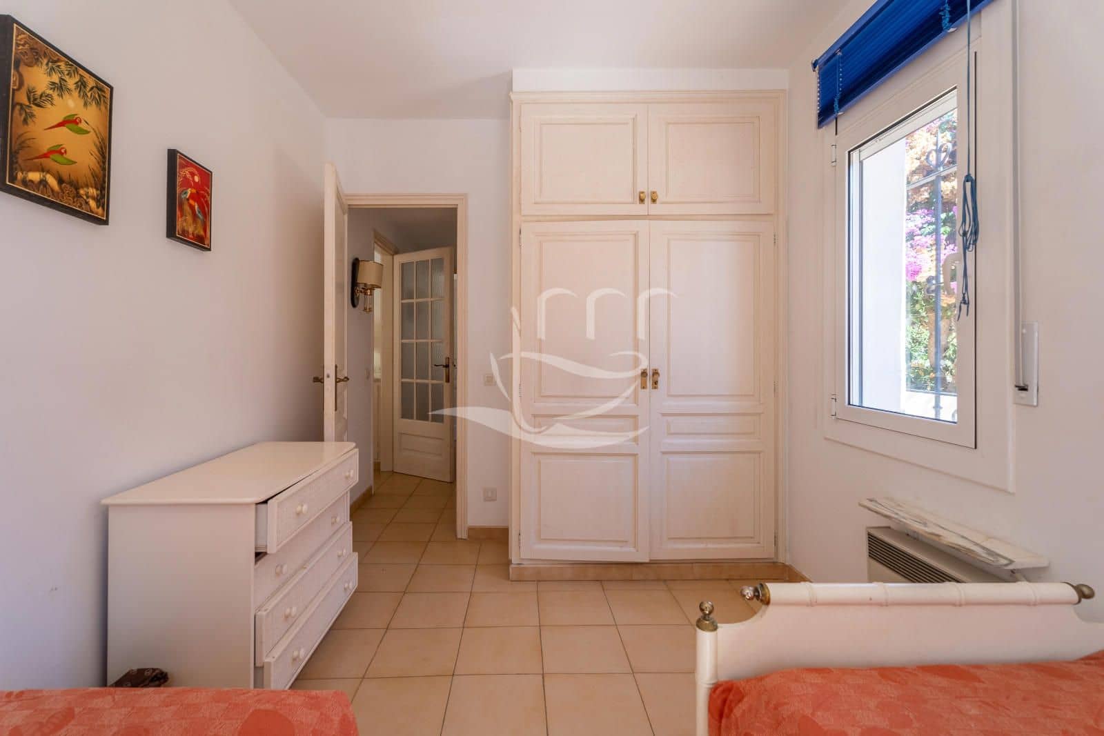 Piso de 4 habitaciones en Calella de Palafrugell en venta con garaje - 780.000 € (Ref: 9185975)