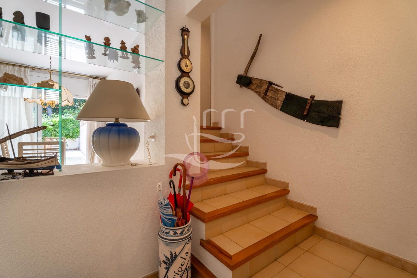 Piso de 4 habitaciones en Calella de Palafrugell en venta con garaje - 780.000 € (Ref: 9185975)