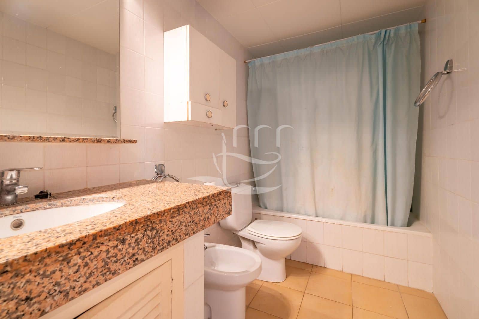 Piso de 4 habitaciones en Calella de Palafrugell en venta con garaje - 780.000 € (Ref: 9185975)