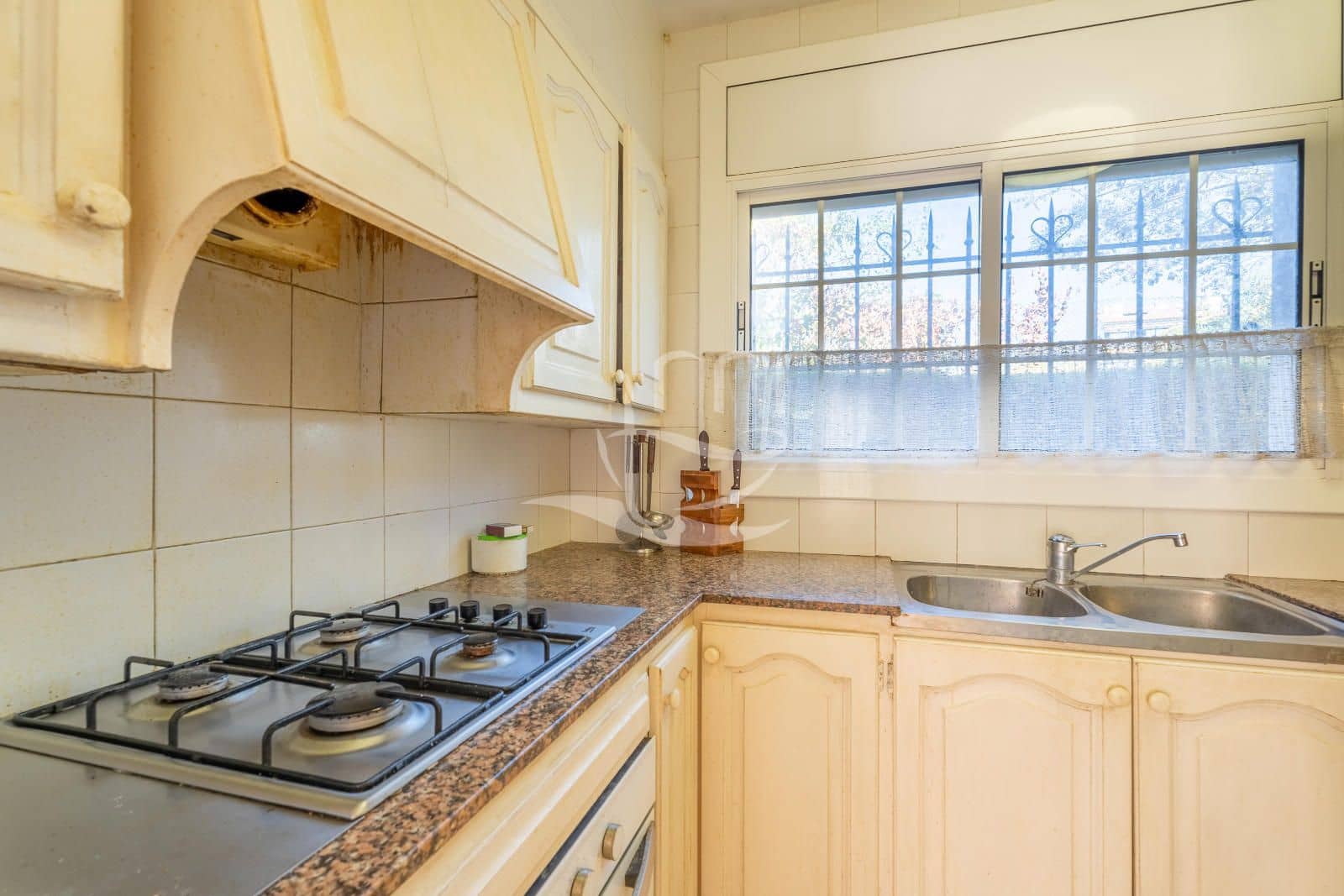 Piso de 4 habitaciones en Calella de Palafrugell en venta con garaje - 780.000 € (Ref: 9185975)