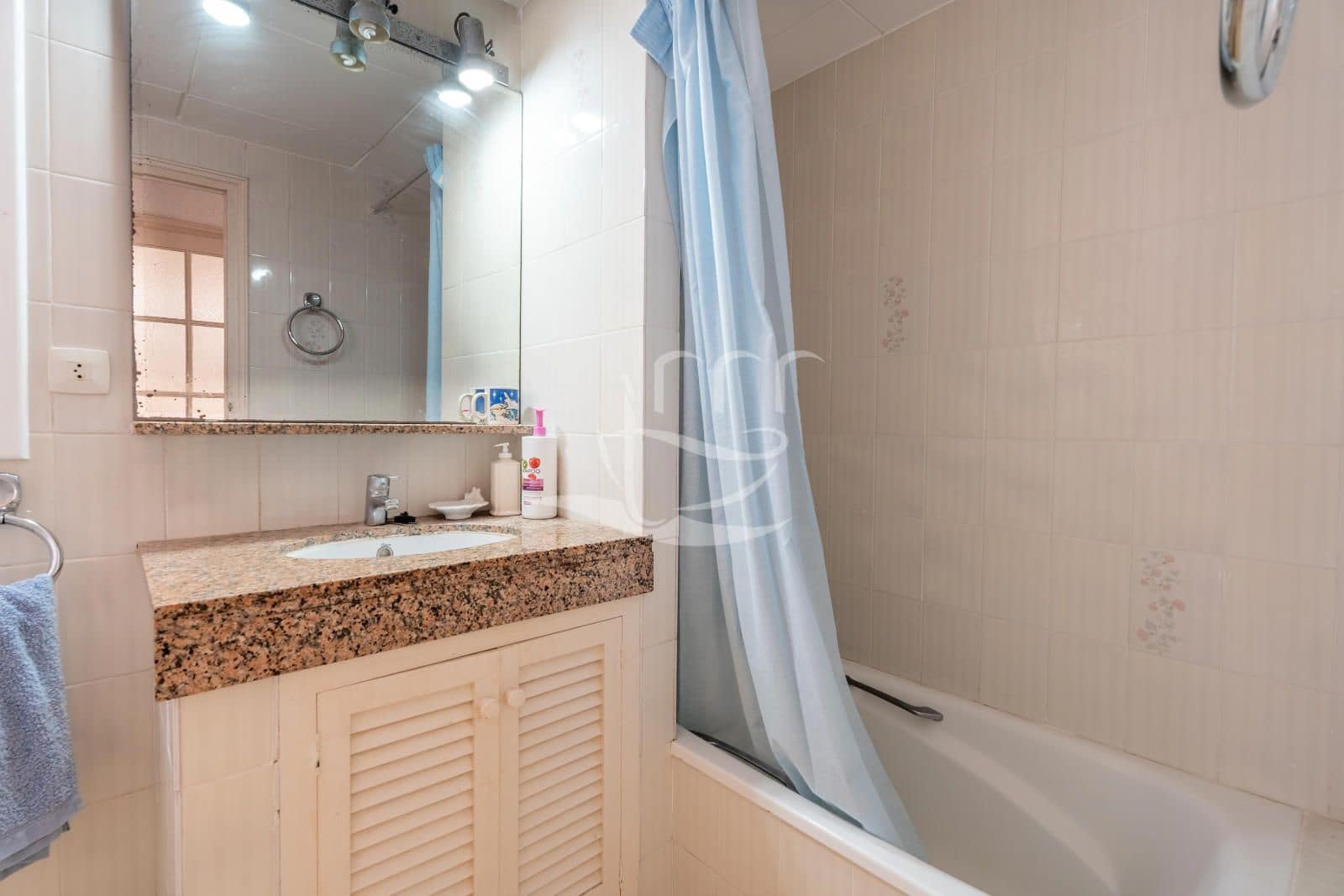 Piso de 4 habitaciones en Calella de Palafrugell en venta con garaje - 780.000 € (Ref: 9185975)