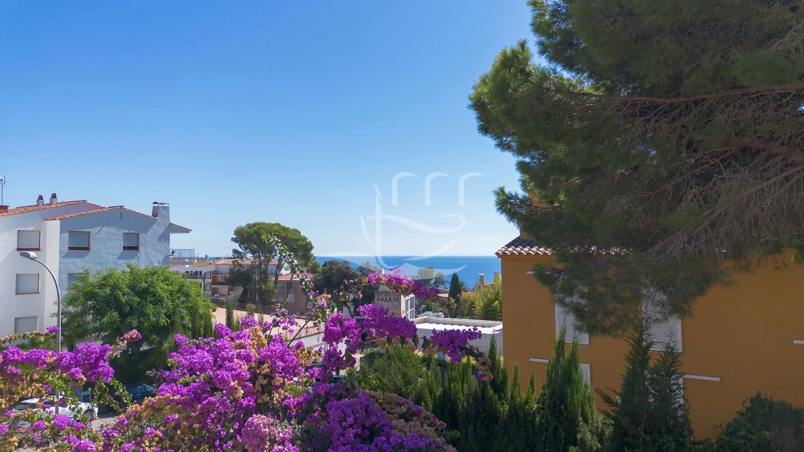 Piso de 4 habitaciones en Calella de Palafrugell en venta con garaje - 780.000 € (Ref: 9185975)